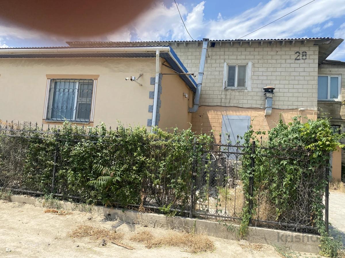 Медцентры и аптеки · 350 м²