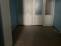 Медцентры и аптеки · 350 м² за 130 млн ₸ в Актау, 3-й мкр — фото 10