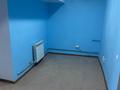 Медцентры и аптеки · 350 м² за 130 млн ₸ в Актау, 3-й мкр — фото 11