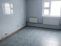 Медцентры и аптеки · 350 м² за 130 млн ₸ в Актау, 3-й мкр — фото 12
