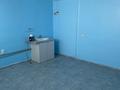 Медцентры и аптеки · 350 м² за 130 млн ₸ в Актау, 3-й мкр — фото 13