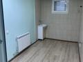 Медцентры и аптеки · 350 м² за 130 млн ₸ в Актау, 3-й мкр — фото 14