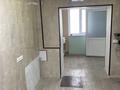 Медцентры и аптеки · 350 м² за 130 млн ₸ в Актау, 3-й мкр — фото 16