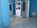 Медцентры и аптеки · 350 м² за 130 млн ₸ в Актау, 3-й мкр — фото 17