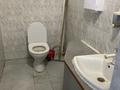 Медцентры и аптеки · 350 м² за 130 млн ₸ в Актау, 3-й мкр — фото 18