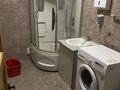 Медцентры и аптеки · 350 м² за 130 млн ₸ в Актау, 3-й мкр — фото 19
