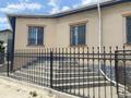 Медцентры и аптеки · 350 м² за 130 млн ₸ в Актау, 3-й мкр — фото 2