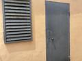 Медцентры и аптеки · 350 м² за 130 млн ₸ в Актау, 3-й мкр — фото 21