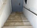 Медцентры и аптеки · 350 м² за 130 млн ₸ в Актау, 3-й мкр — фото 25