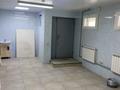 Медцентры и аптеки · 350 м² за 130 млн ₸ в Актау, 3-й мкр — фото 26