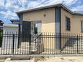 Медцентры и аптеки · 350 м² за 130 млн ₸ в Актау, 3-й мкр — фото 3