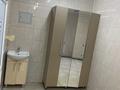 Медцентры и аптеки · 350 м² за 130 млн ₸ в Актау, 3-й мкр — фото 5