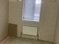 Медцентры и аптеки · 350 м² за 130 млн ₸ в Актау, 3-й мкр — фото 6