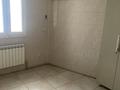 Медцентры и аптеки · 350 м² за 130 млн ₸ в Актау, 3-й мкр — фото 7