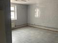 Медцентры и аптеки · 350 м² за 130 млн ₸ в Актау, 3-й мкр — фото 8