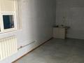 Медцентры и аптеки · 350 м² за 130 млн ₸ в Актау, 3-й мкр — фото 9