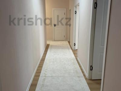 3-комнатная квартира · 72 м² · 4 этаж, мкр Туран-2 549/11 за 350 000 ₸ в Шымкенте, Каратауский р-н