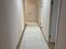 3-комнатная квартира · 72 м² · 4 этаж, мкр Туран-2 549/11 за 350 000 ₸ в Шымкенте, Каратауский р-н