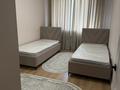 3-комнатная квартира · 72 м² · 4 этаж, мкр Туран-2 549/11 за 350 000 ₸ в Шымкенте, Каратауский р-н — фото 10