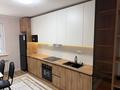 3-комнатная квартира · 72 м² · 4 этаж, мкр Туран-2 549/11 за 350 000 ₸ в Шымкенте, Каратауский р-н — фото 4