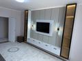 3-комнатная квартира · 72 м² · 4 этаж, мкр Туран-2 549/11 за 350 000 ₸ в Шымкенте, Каратауский р-н — фото 8