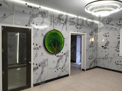 2-комнатная квартира · 69 м² · 2/9 этаж, Назарбаева 233б за 31 млн ₸ в Костанае