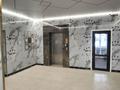 2-комнатная квартира · 69 м² · 2/9 этаж, Назарбаева 233б за 31 млн ₸ в Костанае — фото 4