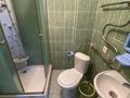 1-комнатная квартира · 30 м² · 1/2 этаж, мкр Достык, Каргалинская 4/1 за 120 000 〒 в Алматы, Ауэзовский р-н — фото 10