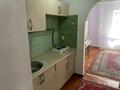1-комнатная квартира · 30 м² · 1/2 этаж, мкр Достык, Каргалинская 4/1 за 120 000 〒 в Алматы, Ауэзовский р-н — фото 2