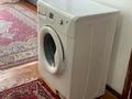 1-комнатная квартира · 30 м² · 1/2 этаж, мкр Достык, Каргалинская 4/1 за 120 000 〒 в Алматы, Ауэзовский р-н — фото 3