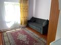 1-комнатная квартира · 30 м² · 1/2 этаж, мкр Достык, Каргалинская 4/1 за 120 000 〒 в Алматы, Ауэзовский р-н — фото 4