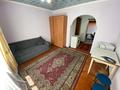 1-комнатная квартира · 30 м² · 1/2 этаж, мкр Достык, Каргалинская 4/1 за 120 000 〒 в Алматы, Ауэзовский р-н — фото 7