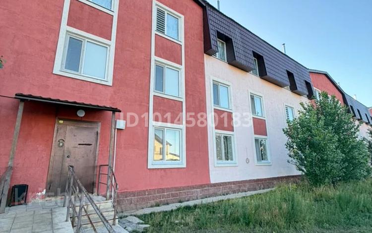 1-бөлмелі пәтер · 32 м² · 1/3 қабат, Үркер, E-901 1, бағасы: 200 000 ₸ в Астане, Нура р-н — фото 2