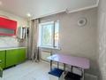 1-бөлмелі пәтер · 32 м² · 1/3 қабат, Үркер, E-901 1, бағасы: 200 000 ₸ в Астане, Нура р-н — фото 3