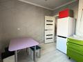 1-бөлмелі пәтер · 32 м² · 1/3 қабат, Үркер, E-901 1, бағасы: 200 000 ₸ в Астане, Нура р-н — фото 8