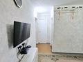 3-бөлмелі пәтер · 57 м² · 4/5 қабат, 12-шағынаудан, Майкудук, 12й микрорайон 29, бағасы: 12.5 млн ₸ в Караганде, Алихана Бокейханова р-н — фото 16