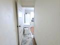3-бөлмелі пәтер · 57 м² · 4/5 қабат, 12-шағынаудан, Майкудук, 12й микрорайон 29, бағасы: 12.5 млн ₸ в Караганде, Алихана Бокейханова р-н — фото 17