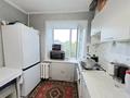 3-бөлмелі пәтер · 57 м² · 4/5 қабат, 12-шағынаудан, Майкудук, 12й микрорайон 29, бағасы: 12.5 млн ₸ в Караганде, Алихана Бокейханова р-н — фото 19