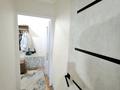 3-бөлмелі пәтер · 57 м² · 4/5 қабат, 12-шағынаудан, Майкудук, 12й микрорайон 29, бағасы: 12.5 млн ₸ в Караганде, Алихана Бокейханова р-н — фото 23