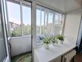 3-бөлмелі пәтер · 57 м² · 4/5 қабат, 12-шағынаудан, Майкудук, 12й микрорайон 29, бағасы: 12.5 млн ₸ в Караганде, Алихана Бокейханова р-н — фото 28