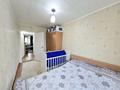 3-бөлмелі пәтер · 57 м² · 4/5 қабат, 12-шағынаудан, Майкудук, 12й микрорайон 29, бағасы: 12.5 млн ₸ в Караганде, Алихана Бокейханова р-н — фото 7