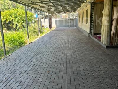 Жеке үй · 5 бөлме · 250 м² · 10 жүзд., Дархан ш/а. 101, бағасы: 300 000 ₸ в Алматы, Алатауский р-н