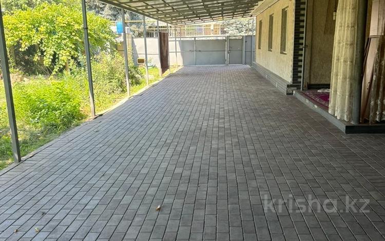 Жеке үй · 5 бөлме · 250 м² · 10 жүзд., Дархан ш/а. 101, бағасы: 300 000 ₸ в Алматы, Алатауский р-н — фото 2