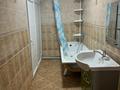 Жеке үй · 5 бөлме · 250 м² · 10 жүзд., Дархан ш/а. 101, бағасы: 300 000 ₸ в Алматы, Алатауский р-н — фото 10