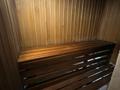 Жеке үй · 5 бөлме · 250 м² · 10 жүзд., Дархан ш/а. 101, бағасы: 300 000 ₸ в Алматы, Алатауский р-н — фото 11