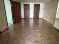 Жеке үй · 5 бөлме · 250 м² · 10 жүзд., Дархан ш/а. 101, бағасы: 300 000 ₸ в Алматы, Алатауский р-н — фото 12