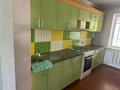 Жеке үй · 5 бөлме · 250 м² · 10 жүзд., Дархан ш/а. 101, бағасы: 300 000 ₸ в Алматы, Алатауский р-н — фото 13