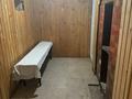 Жеке үй · 5 бөлме · 250 м² · 10 жүзд., Дархан ш/а. 101, бағасы: 300 000 ₸ в Алматы, Алатауский р-н — фото 14