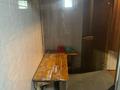 Жеке үй · 5 бөлме · 250 м² · 10 жүзд., Дархан ш/а. 101, бағасы: 300 000 ₸ в Алматы, Алатауский р-н — фото 15