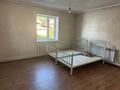 Жеке үй · 5 бөлме · 250 м² · 10 жүзд., Дархан ш/а. 101, бағасы: 300 000 ₸ в Алматы, Алатауский р-н — фото 2